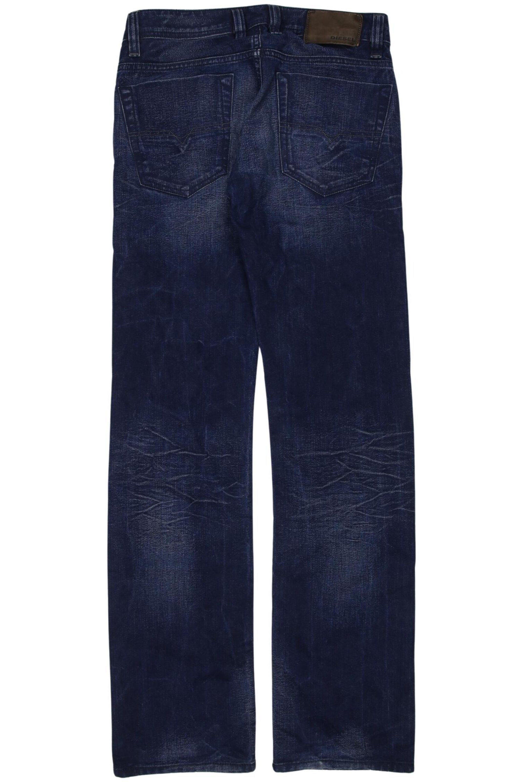 DIESEL Jeans in 27 in Blue