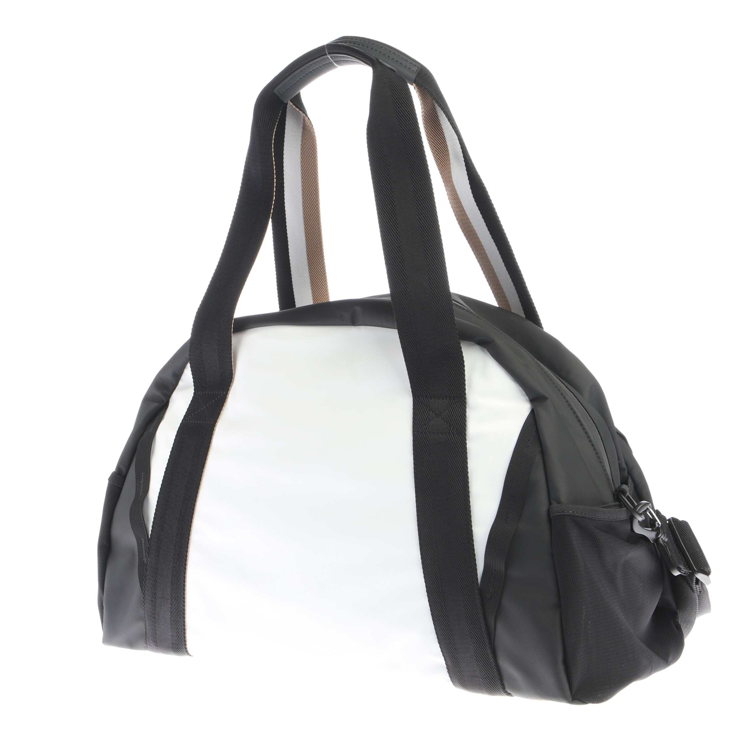BOSS Bag in One size in Mixed colors