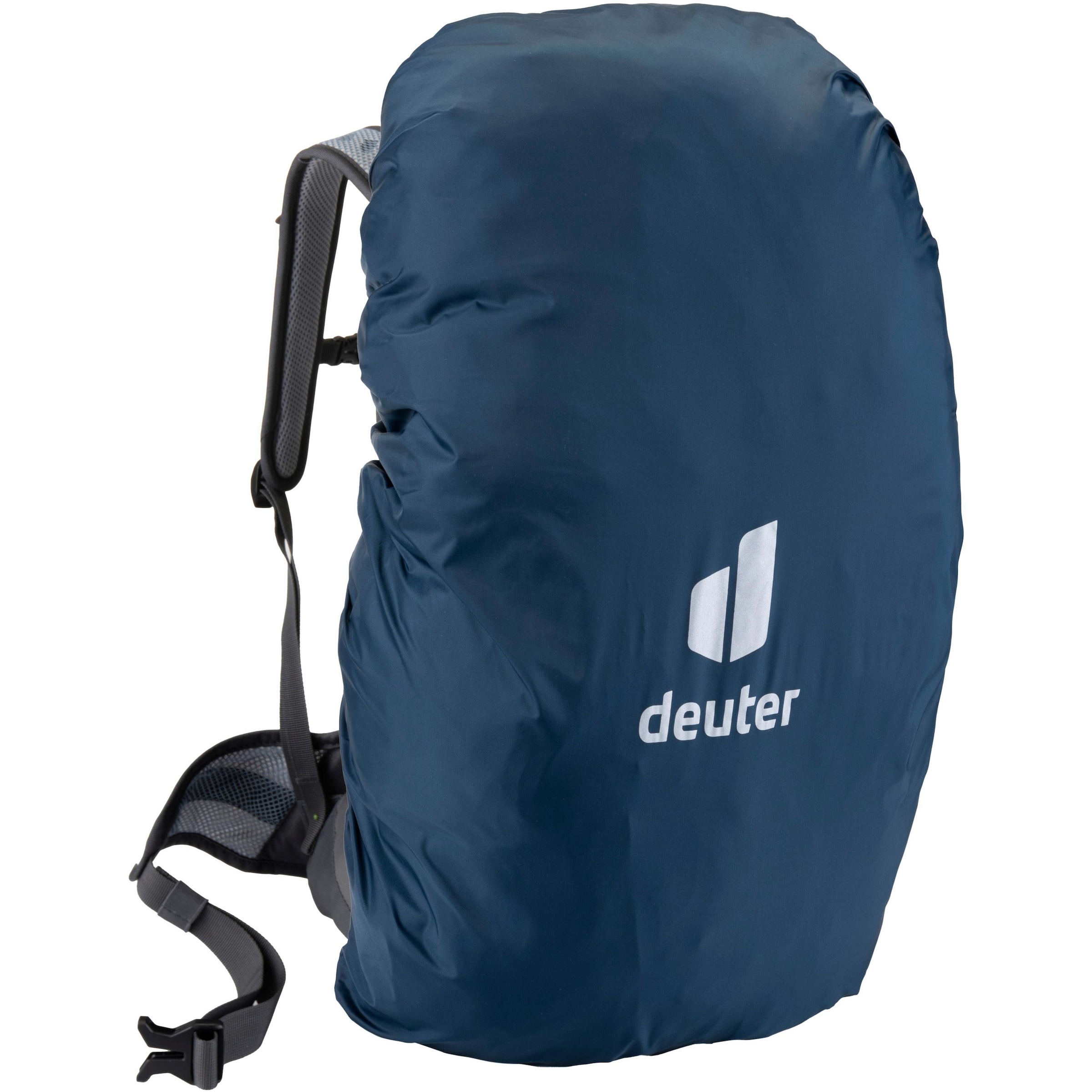 DEUTER Sportrugzak 'AC Lite 28 SL' in Blauw