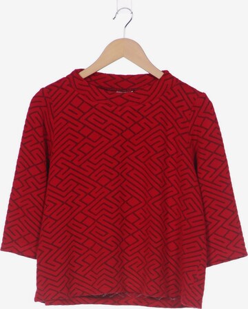 SPEIDEL Sweater & Cardigan in XXL in Red: front