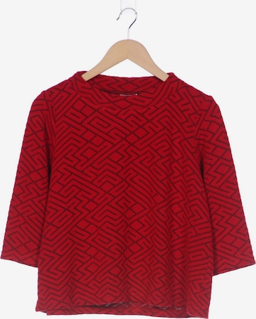 SPEIDEL Pullover XXL in Rot: predná strana