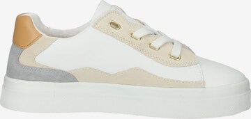 GANT Sneakers in White
