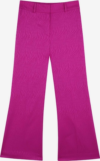 Scalpers Housut värissä fuksia, Tuotenäkymä