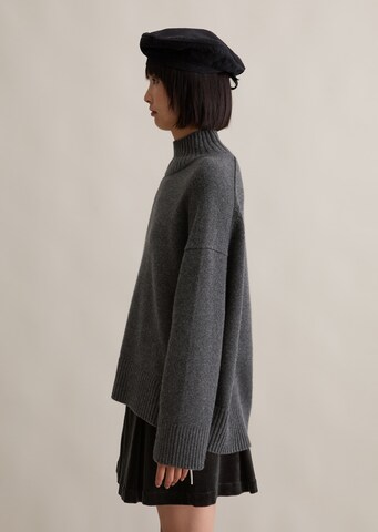 Marc O'Polo DENIM Sweater in Grey