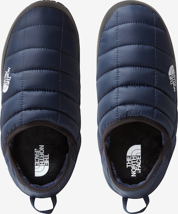 THE NORTH FACE Lage schoen in Blauw
