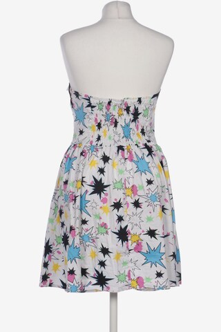 Hell Bunny Dress in M in Mixed colors