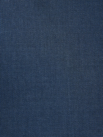 Next Bootcut Suknjič | modra barva