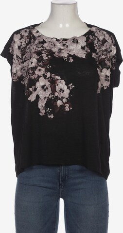 AllSaints Top & Shirt in M in Black: front