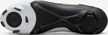 Chaussure de foot 'Phantom Luna II Pro' NIKE en noir
