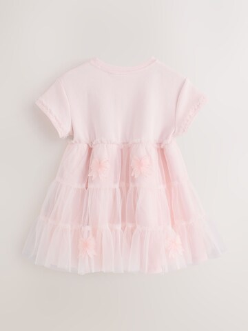 Baker by Ted Baker Klänning i rosa