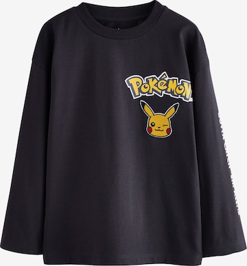 Next Paita värissä sininen: etupuoli