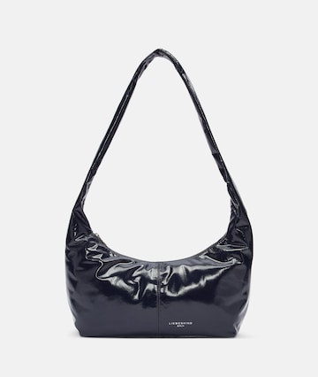 Liebeskind Berlin Handtasche in Blau