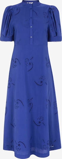 Soft Rebels Mekko ' SRKyllie ' värissä ultramariini, Tuotenäkymä