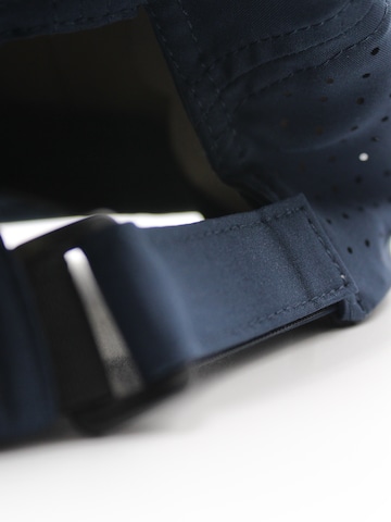 Surf Monkey Sportcap‌‌‌‌‌‌‌‌‌‌ in Blau