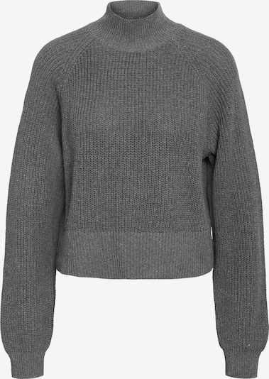 Noisy may Pulover 'NMDARA' u tamo siva, Pregled proizvoda