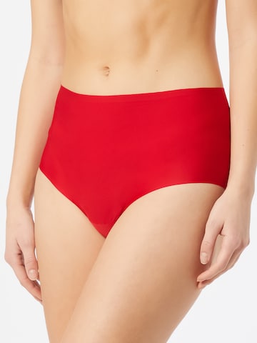 MAGIC Bodyfashion Regular Panty in Red