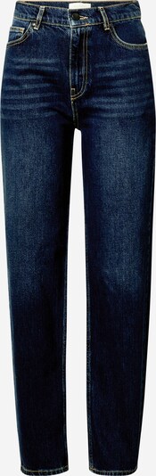 Aligne Jeans 'Aiden' in Dark blue, Item view