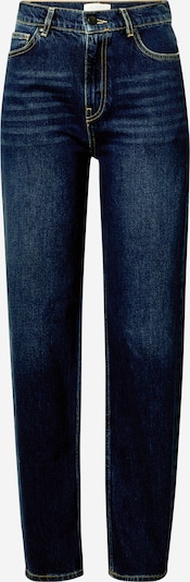 Aligne Jeans 'Aiden' in de kleur Donkerblauw, Productweergave