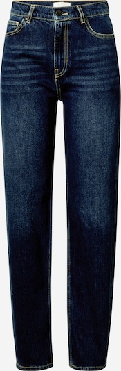 Aligne Jeans 'Aiden' in dunkelblau, Produktansicht