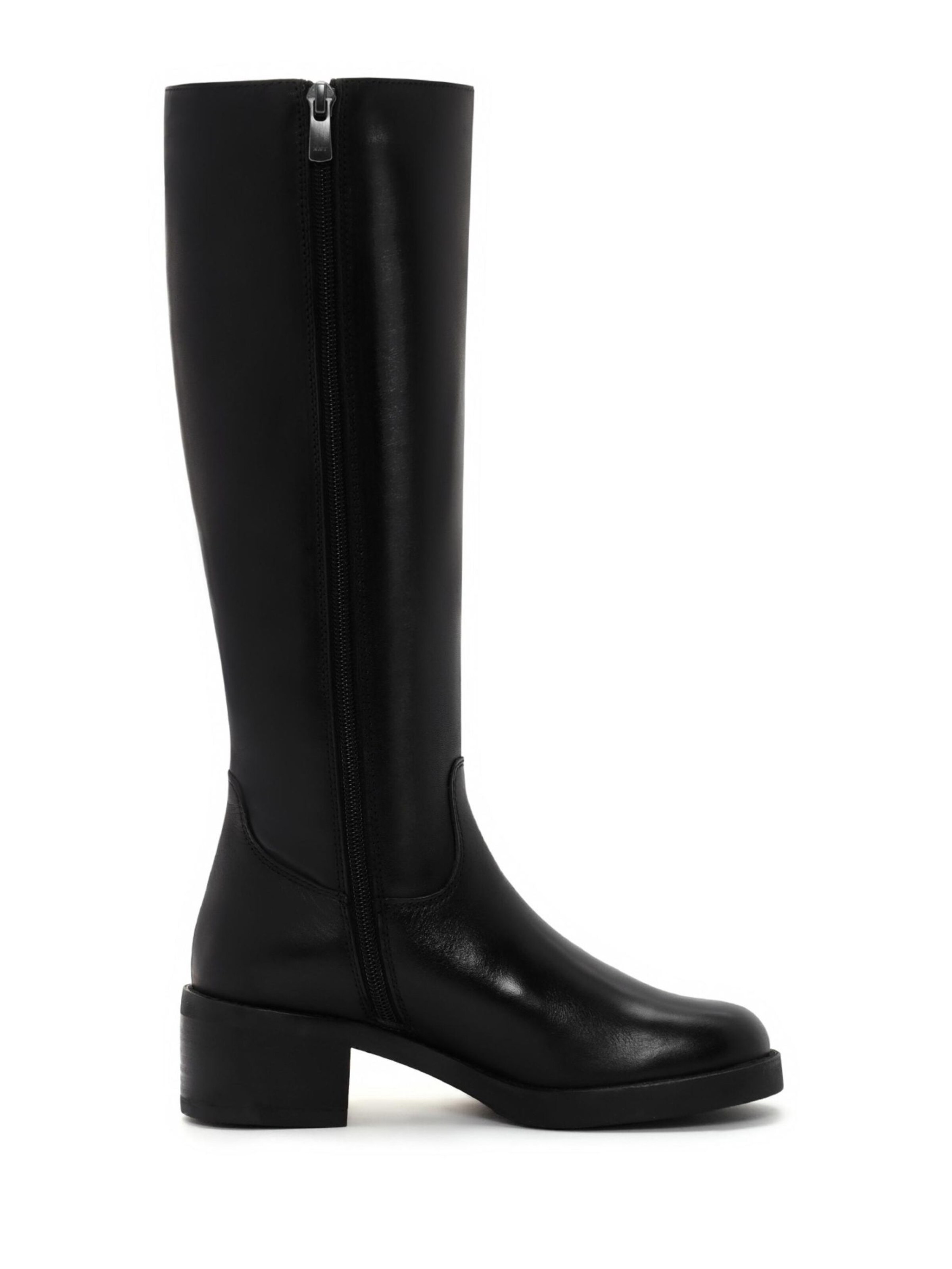 Derimod Boots in Black