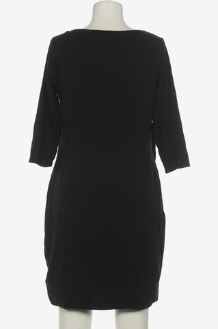 H&M Dress in XL in Black