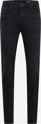 LTB Skinny Jeans 'ALESSIO' in Blue: front