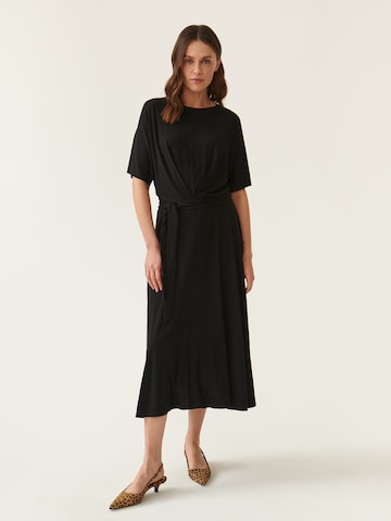 TATUUM Dress 'Ewelo' in Black