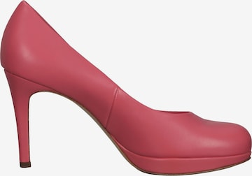 Högl Pumps in Pink