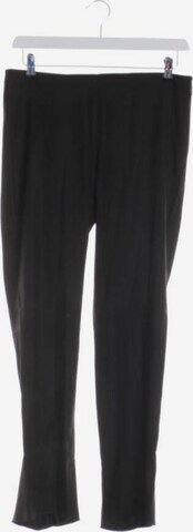 STRENESSE Pants in XS in Black: front