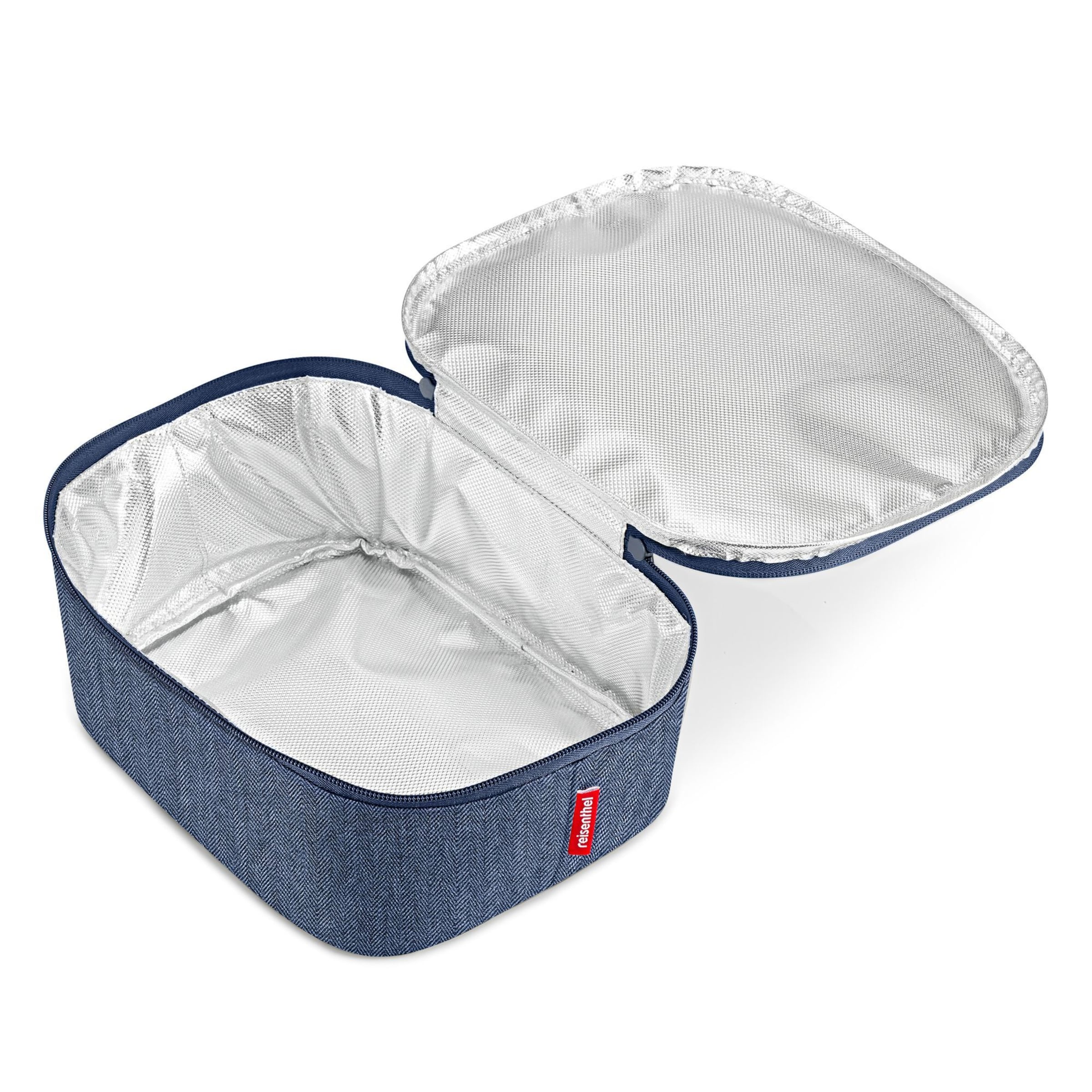 Accessori per feste di REISENTHEL in blu