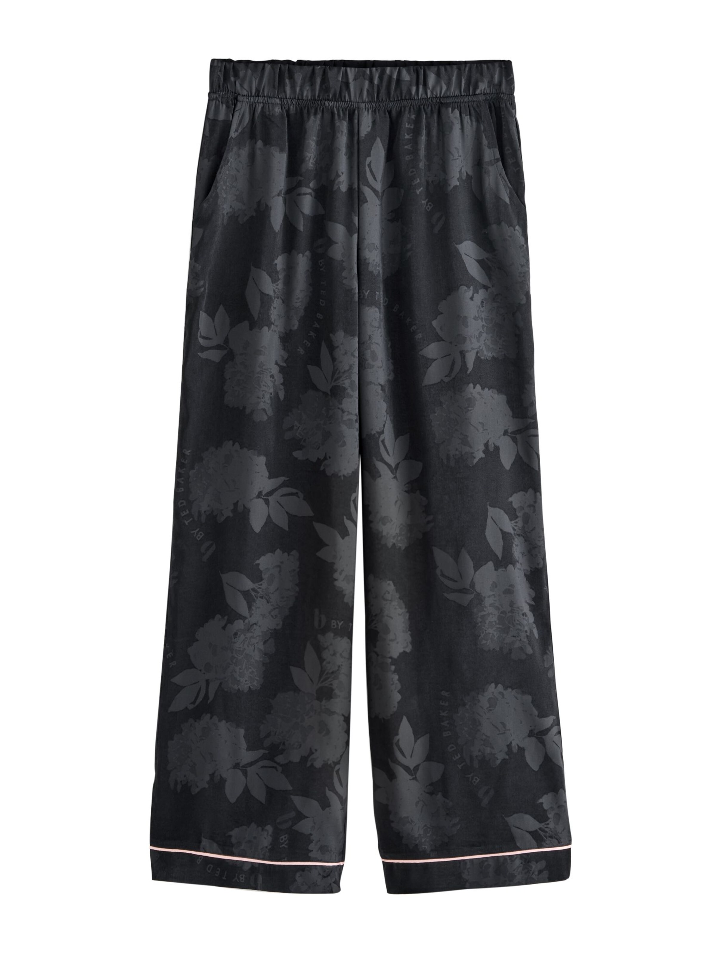 B by Ted Baker Пижама в Черный