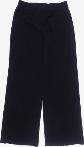 Long Tall Sally Stoffhose XL in Schwarz: predná strana