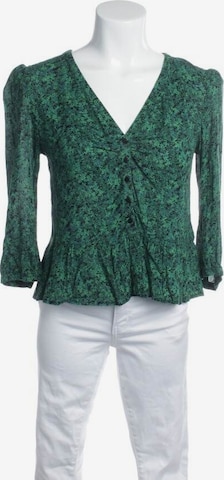 Ba&sh Blouse & Tunic in XS in Mixed colors: front