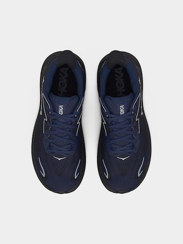 HOKA Loopschoen 'CLIFTON 10' in Blauw