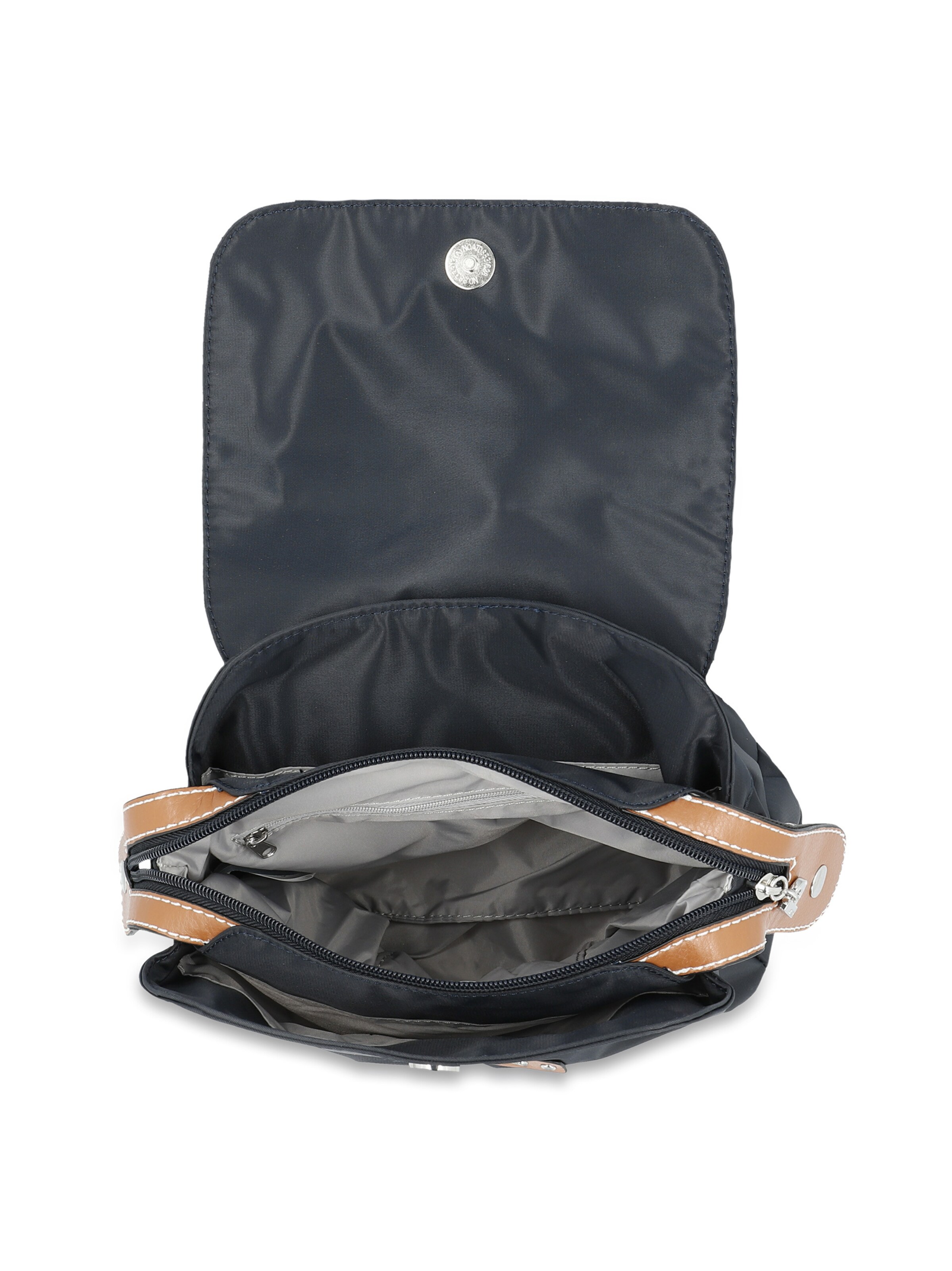 Zaino di Picard in blu