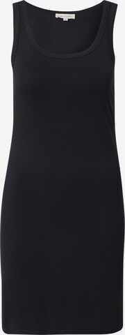 Esmé Studios Dress 'Penelope' in Black: front