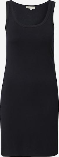 Esmé Studios Kleid 'Penelope' in schwarz, Produktansicht