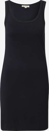 Esmé Studios Dress 'Penelope' in Black, Item view