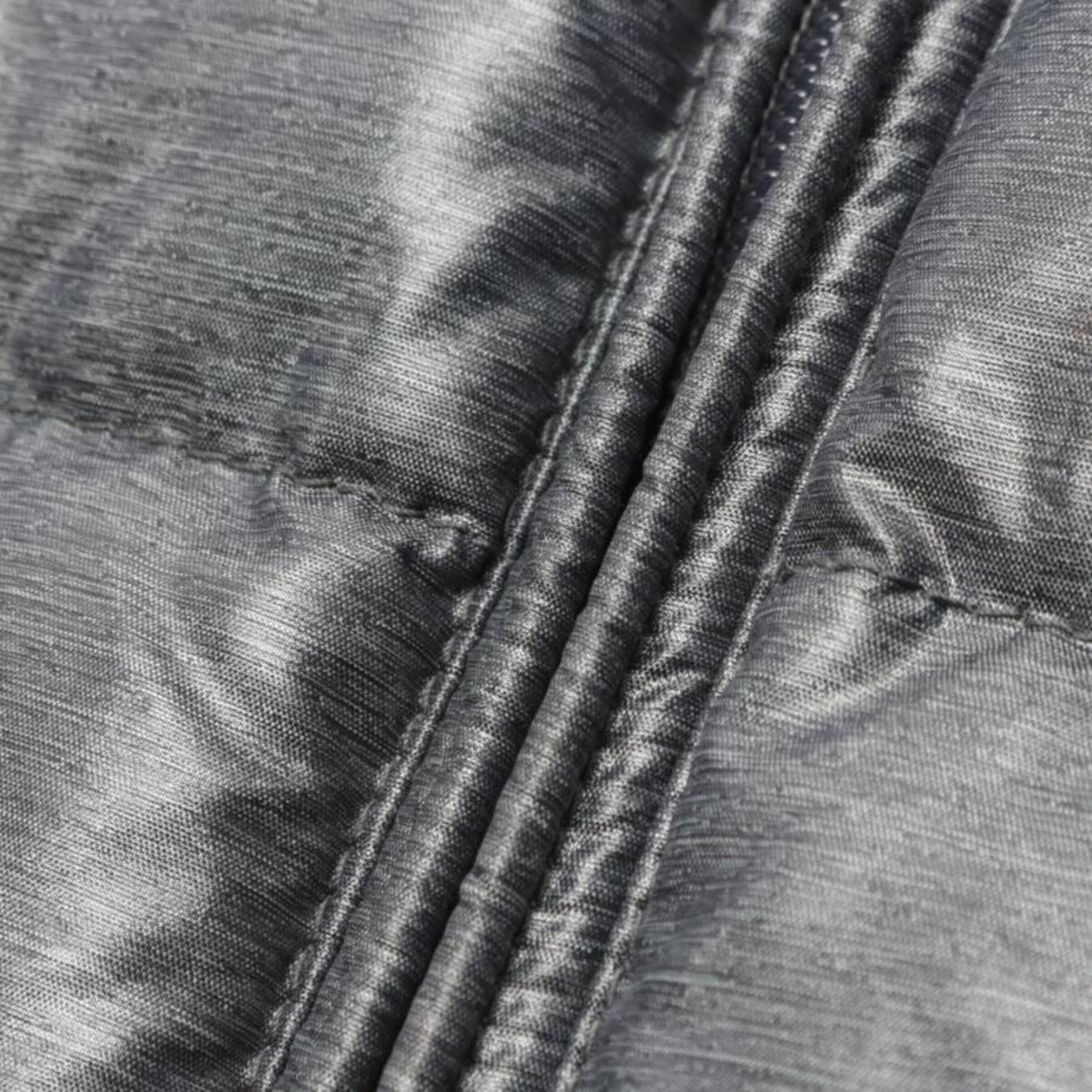 Peuterey Jacket & Coat in S in Grey