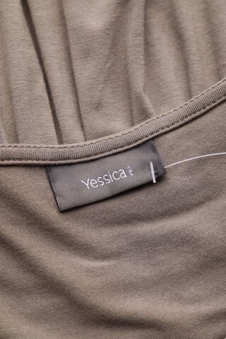 Yessica by C&A Kleid S in Grau