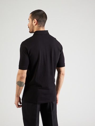 ARMANI EXCHANGE Shirt in Black