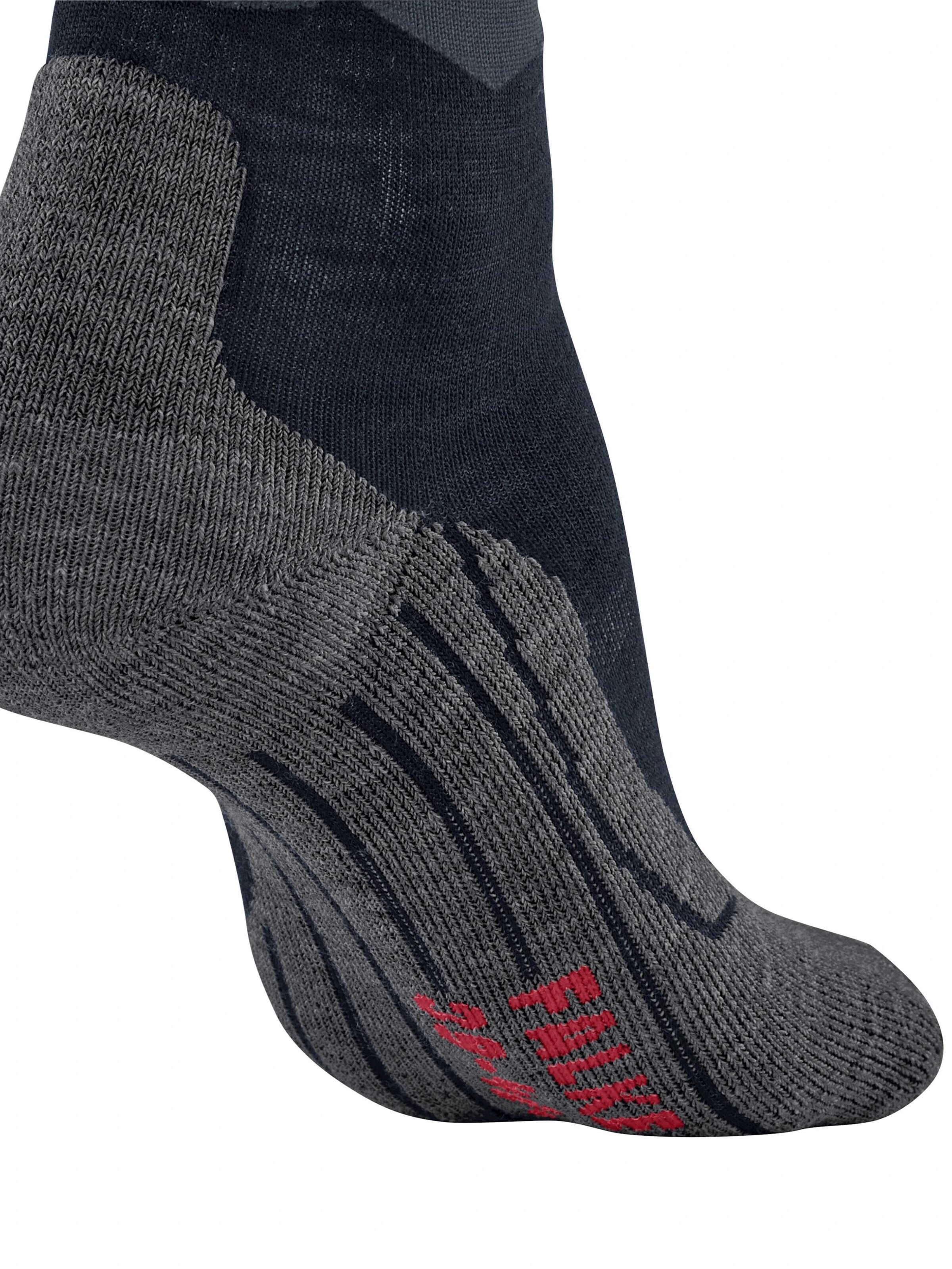 FALKE Sportsocken 'TK2 Explore'‌‌‌‌‌‌‌ in Blau