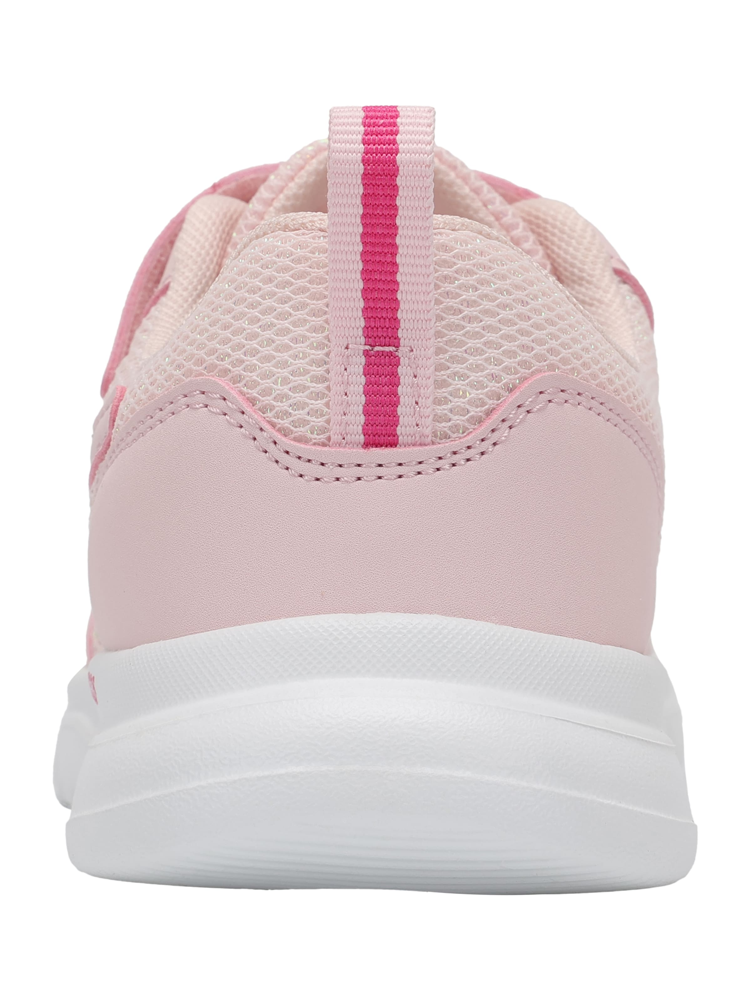 Baskets 'K-ETK Possum EV' KangaROOS en rose