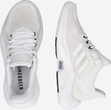 ADIDAS SPORTSWEAR Sneakers 'ALPHATORSION 2.0 W' in White