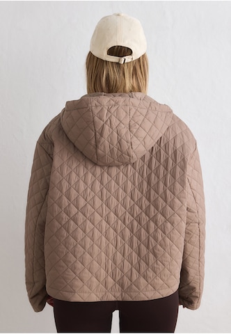 Giacca sportiva di Aim'n in grigio