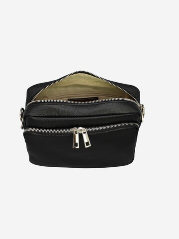 Adel Bags Shoulder Bag 'Bella' in Black