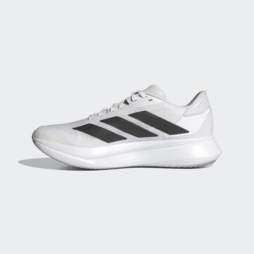 ADIDAS PERFORMANCE Παπούτσι για τρέξιμο 'Duramo SL 2' σε λευκό