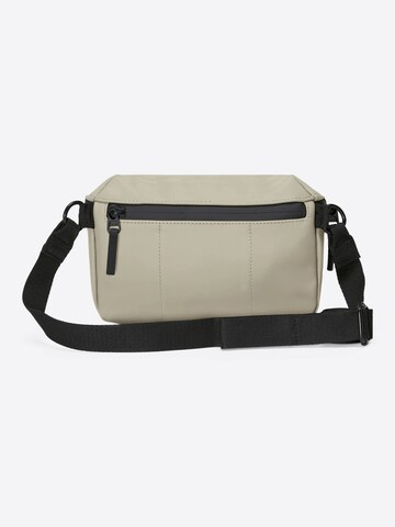 Ucon Acrobatics Fanny Pack 'Jona Medium Lotus' in Green