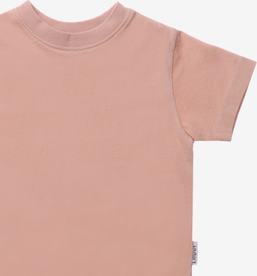 LILIPUT T-Shirt in Pink