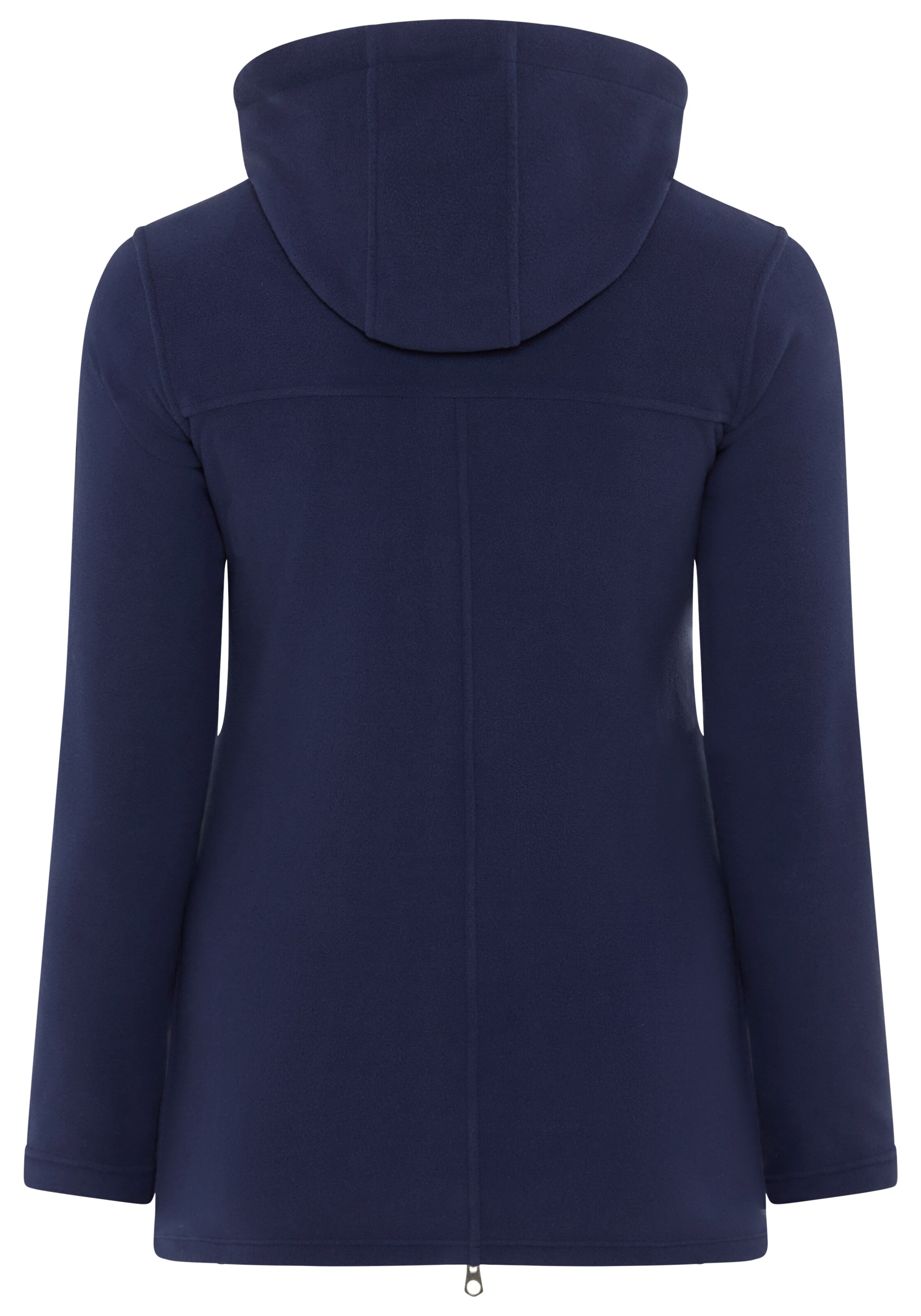 KangaROOS Between-Season Jacket in Blue